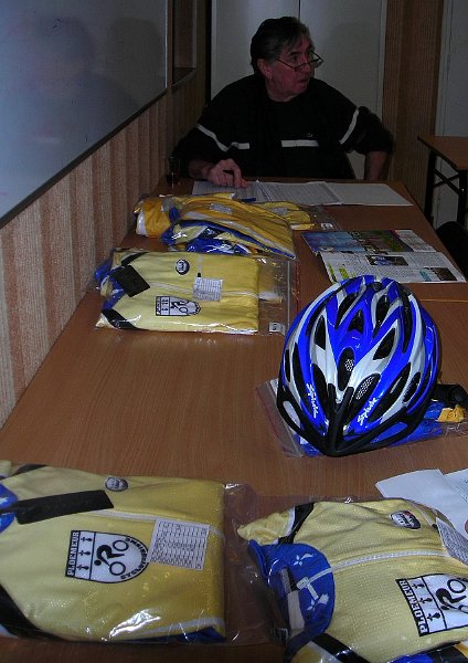 2011-12-18 11 Au suivant.JPG